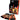 A Star Wars: A Lawless Time Carbonite Edition Booster Display by Fantasy Flight Games for the trading card game, shown with three booster packs in front. The box features a character in a hat and dark outfit.