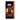 Star Wars: A Lawless Time Carbonite Edition Booster Pack