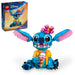 LEGO Disney™ Stitch