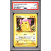 Pokémon TCG: Pikachu #58 PSA 9-157304185