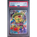 Pokémon TCG: Ludicolo #081 PSA 10-153852828