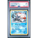 Pokémon TCG: White Kyurem #21 PSA 9 Holo - Fates Collide-143217998