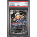 Pokémon TCG: Shedinja #072 PSA 9-147082749