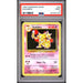 Pokémon TCG: Kadabra #32 PSA 9-157304126