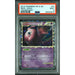 Pokémon TCG: Mew Holo #97 PSA 9-64592875
