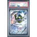 Pokémon TCG: Tornadus #210 PSA 10-138647820