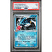 Pokémon TCG: Gyarados Ex Holo #109 PSA 7-114763881