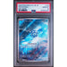 Pokémon TCG: Cryogonal #115 PSA 10-153852905