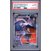 Pokémon TCG: Rocket's Mewtwo Ex #237 PSA 10-157063693
