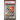 Pokémon TCG: Charizard Vstar #262 PSA 9-89989985