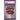 Pokémon TCG: Crustle #067 PSA 10-156455249