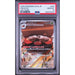 Pokémon TCG: Crustle #067 PSA 10-156455249