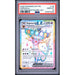 Pokémon TCG: Espeon Ex #175 PSA 10-154876509