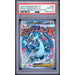 Pokémon TCG: Mega Charizard X Ex #023 PSA 10-154876472