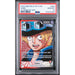 One Piece TCG: Sabo #004 PSA 10-151672349
