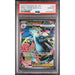 Pokémon TCG: Mega Charizard X Ex #109 PSA 10 - Phantasmal Flames-147426516