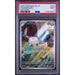 Pokémon TCG: Togedemaru #090 PSA 9-148545802