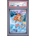 Pokémon TCG: Chimchar #041 PSA 10-163255916