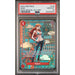 One Piece Card Game: Nami OP05-Special Alternate Art PSA 10