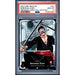 One Piece TCG: Roronoa Zoro #001 PSA 10-153269860