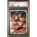 Pokémon TCG: Spearow #074 PSA 9-147082742