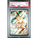 Pokémon TCG: Eevee #173 PSA 9-106691789