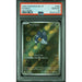 Pokémon TCG: Nymble #082 PSA 10-158321094