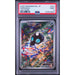 Pokémon TCG: Shroodle #072 PSA 9-157624809