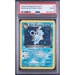 Pokémon TCG: Dark Blastoise Holo #3 PSA 4-166182125