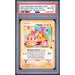 Pokémon TCG: Birthday Pikachu Holo #24 PSA 10-154876497