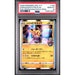 Pokémon TCG: Kanazawa's Pikachu #144 PSA 10-128014807
