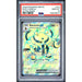 Pokémon TCG: Electivire Ex #212 PSA 10-152508612