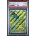 Pokémon TCG: Bulbasaur #166 PSA 10-111250573
