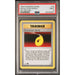 Pokémon TCG: Devolution Spray #72 PSA 9 - Base Set-92025057