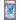 Pokémon TCG: Popplio #045 PSA 10-163255762