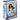 The Topps Chrome Disney 2026 Value Box by Topps features Moana and Woody on the front, includes a promotion for exclusive cards, and displays a Disney Cars illustration on the side.
