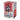 A Topps NBA Hoops 2025/26 Value Box featuring three basketball players, the NBA Hoops logo, and promotional text about signatures and card details. The Topps logo is visible on the box.