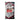 The 2026 Topps NFL Flagship Football Fat Pack by Topps showcases a football player in a white jersey and helmet holding a ball on the packaging. Each pack advertises autographs, relic cards, and contains 36 cards.