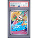 Pokémon TCG: Rowlet #043 PSA 9-163255927