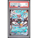 Pokémon TCG: Rs Urshifu Vmax #170 PSA 9-152707317
