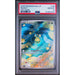 Pokémon TCG: Budew #196 PSA 10-153852925