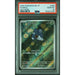 Pokémon TCG: Nymble #082 PSA 10-158321099