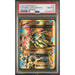 Pokémon TCG: Primal Groudon Ex #97 PSA 10-122445248
