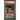 One Piece TCG: Kozuki Oden #031 PSA 10-84416532