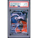 Pokémon TCG: Rocket's Mewtwo Ex #237 PSA 10-157063697