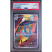 Pokémon TCG: Drakloak #212 PSA 10-153852873