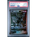 Pokémon TCG: Zekrom Ex #172 PSA 10-135089373