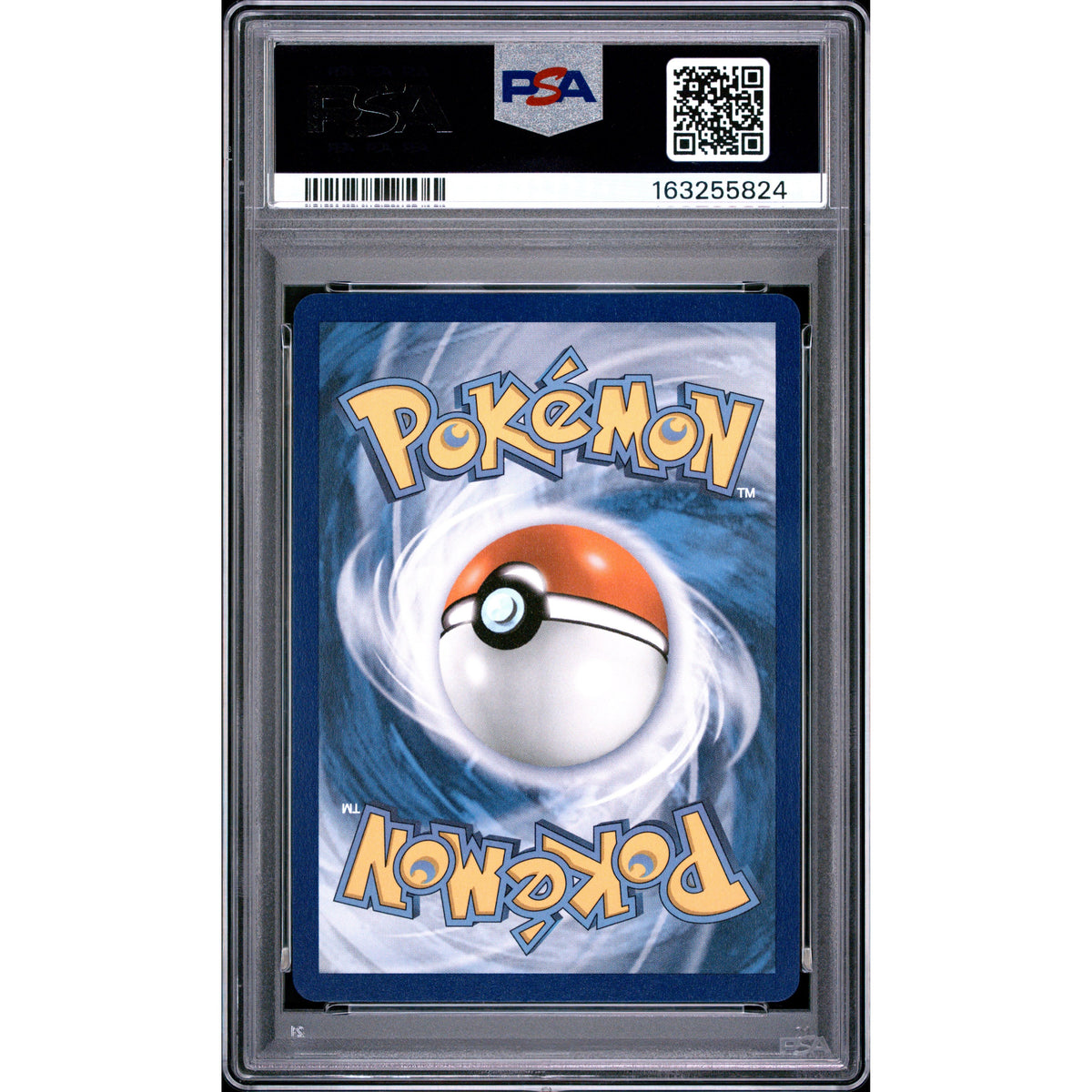 Pokémon TCG: Turtwig #040 PSA 10-163255824