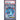 Pokémon TCG: Mega Charizard X Ex #023 PSA 10-157063680