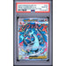 Pokémon TCG: Mega Charizard X Ex #023 PSA 10-157063680